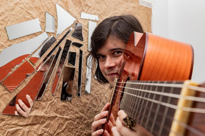 WhatsApp Image 2021-09-11 at 18.03.07