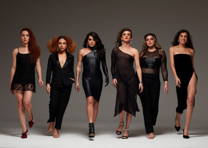 IMAGEM TEXTO 105 - PLATEIA