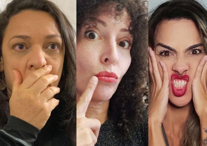 IMAGEM TEXTO 96 - PLATEIA