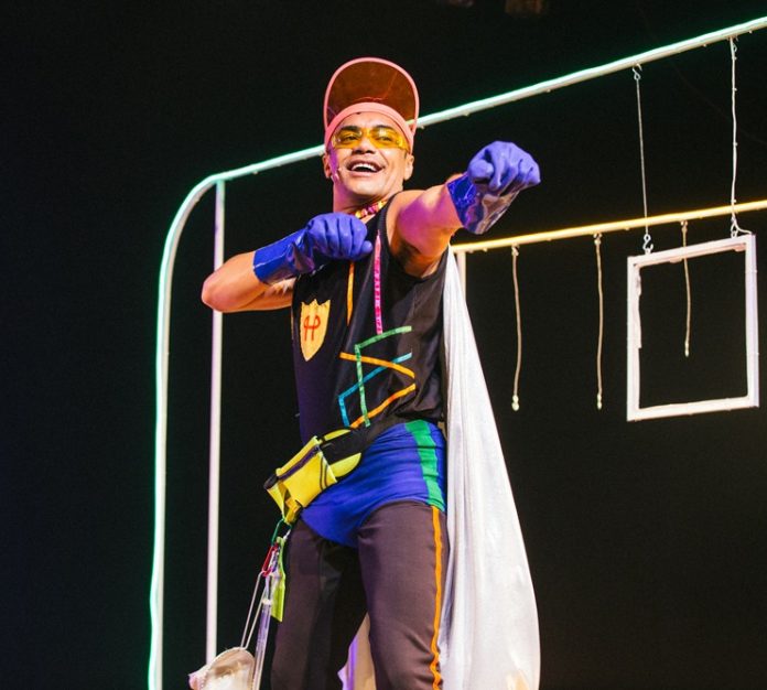 IMAGEM TEXTO 97 - PLATEIA