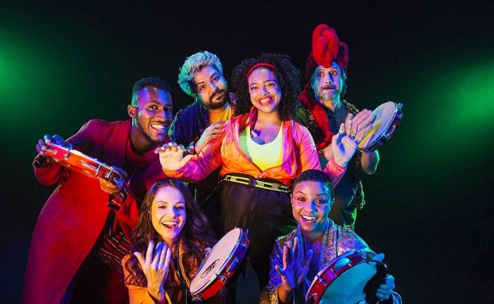 IMAGEM TEXTO 98 - PLATEIA