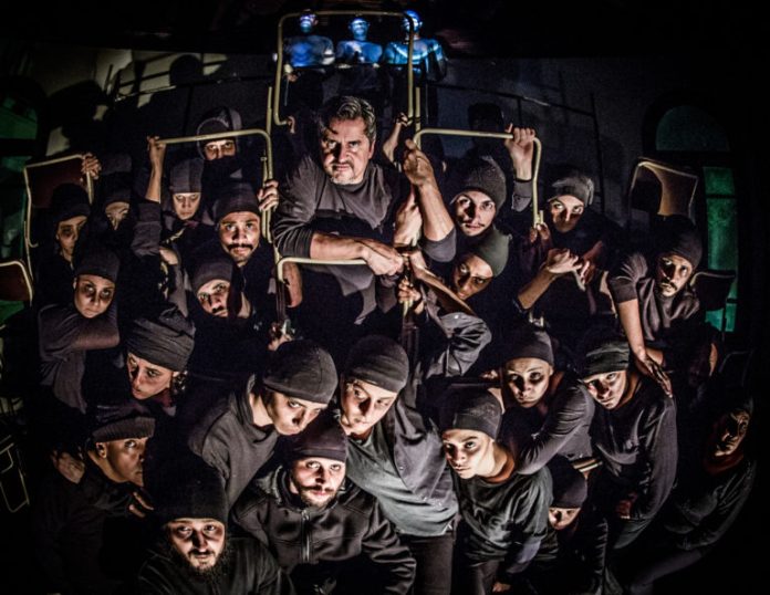 WhatsApp Image 2021-10-07 at 17.55.23