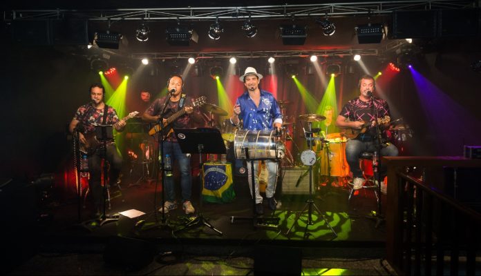 1c6fed60-164b-4dab-8bb6-d667e1e9ce25