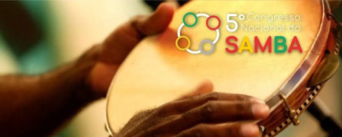 5congressonacionaldosamba (002)