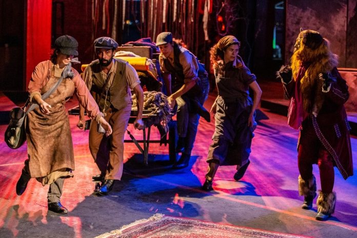 IMAGEM TEXTO 110 PLATEIA