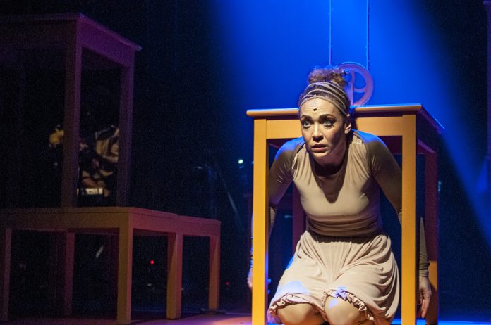 A-Hora-da-Estrela-por-Daniel-Barboza-5842