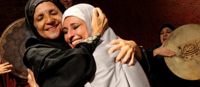 PLATEIA 121 - BORDADOS