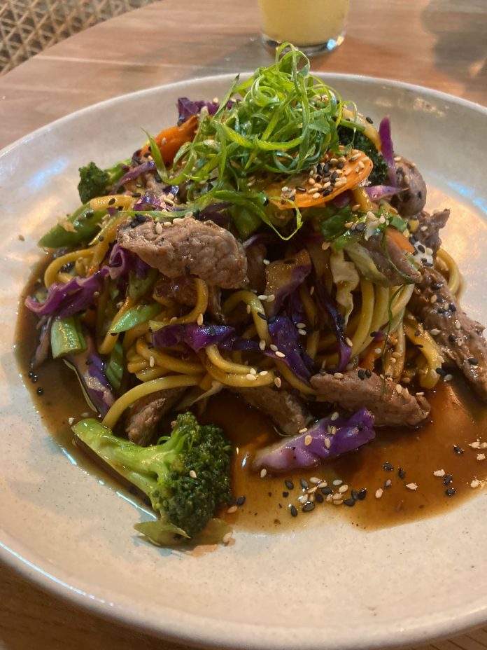 IMAGEM 1 SABOR CARIOCA 10