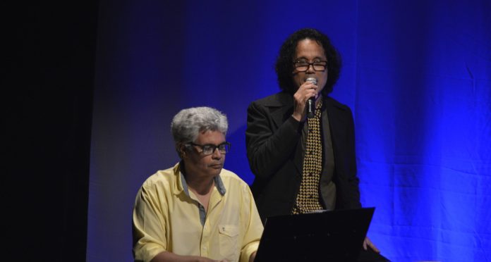 Rubens Kurin e Leandro Braga_Fotografado por Cláudio Medeiros (3)