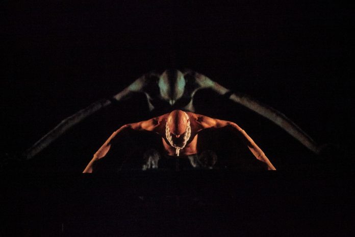 Cia Dos à Deux_Crédito Nana Moraes (15)