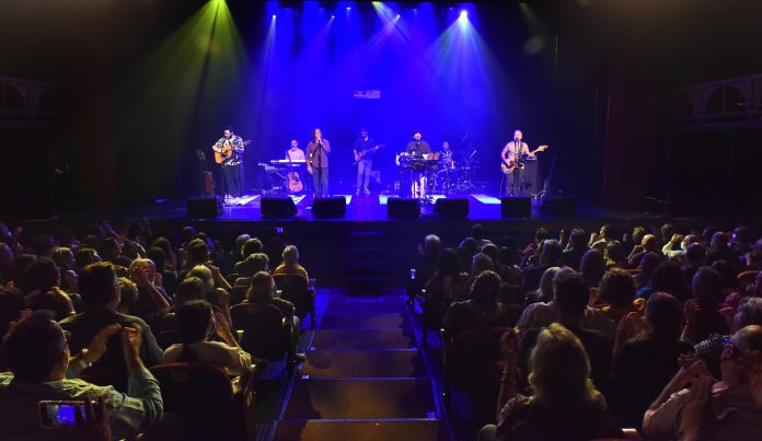 FOTO PEDRO RODRIGUES - CLARO RIO (1)