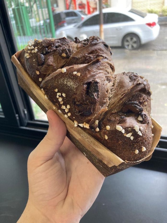 WhatsApp Image 2022-09-01 at 20.39.19