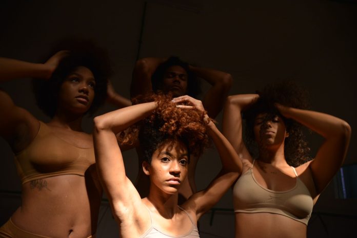 NOTA GRIMAS - DANÇA 2