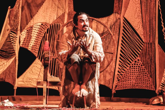 PLATEIA 160 IMAGEM 1- Andrea Rego Barros