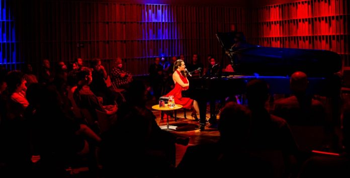 WhatsApp Image 2022-10-05 at 18.29.33