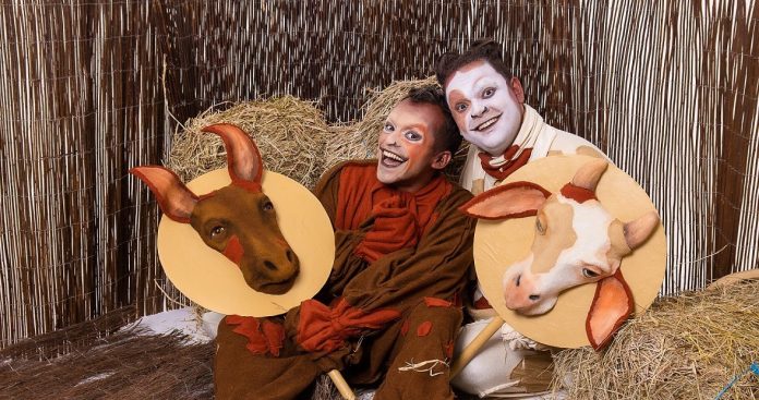 PLATEIA 162 - IMAGEM 1