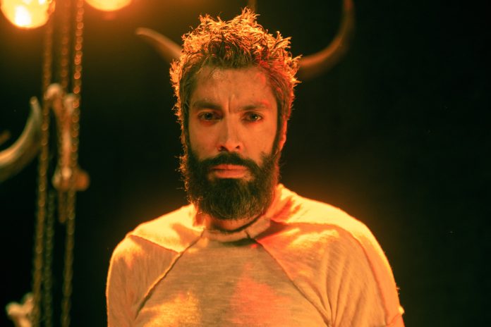 PLATEIA 164 IMAGEM 1