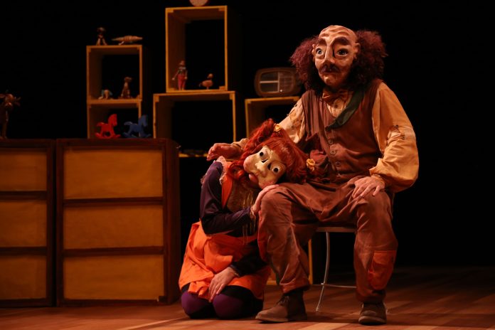 PLATEIA 165 - IMAGEM 1