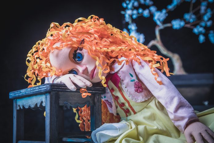 PLATEIA PITICA 1 - PLUFT - Renato Mangolin