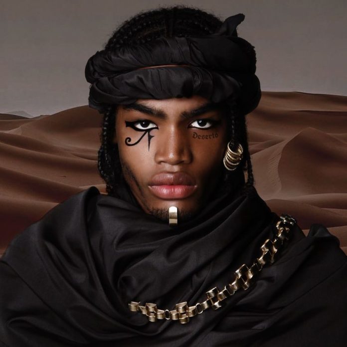 322424960_570928668184222_5774594156974162875_n