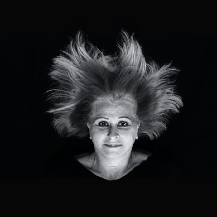 IMG-20230211-WA0069(1)