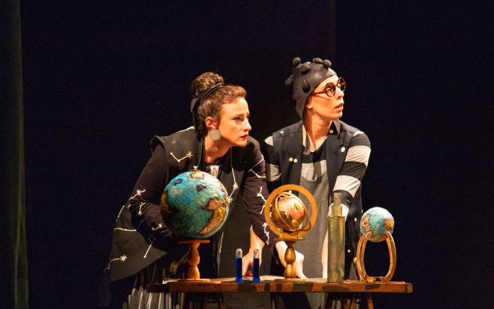 Creme do Céu _ (fotoPedroSerra)-71