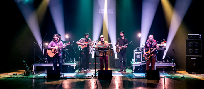 FOTO DIVULGAÇÃO 1 - Fotografa Nina Lana