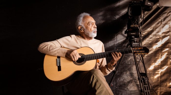 gilbertogil.com.br-img-1850