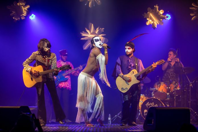 20220804_FLORES_ASTRAIS_TEATRO_CLARO_LV