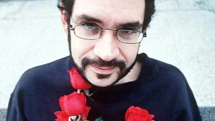 legiaourbana_renatorusso_divulgacao_via_uol