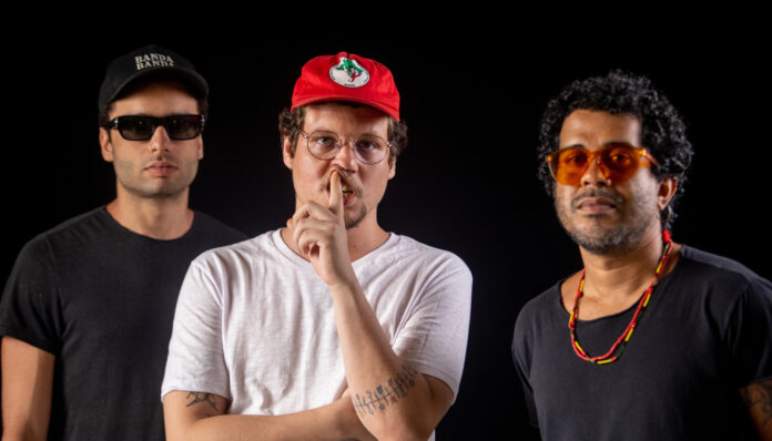 Chico Chico_divulgação (1)