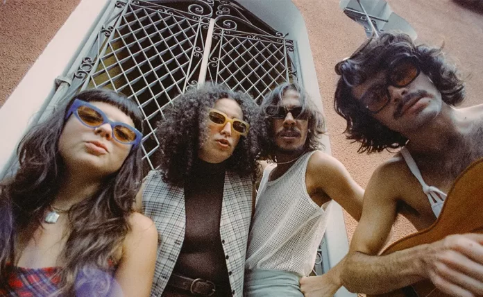 BalaDesejo_-Leco-Moura