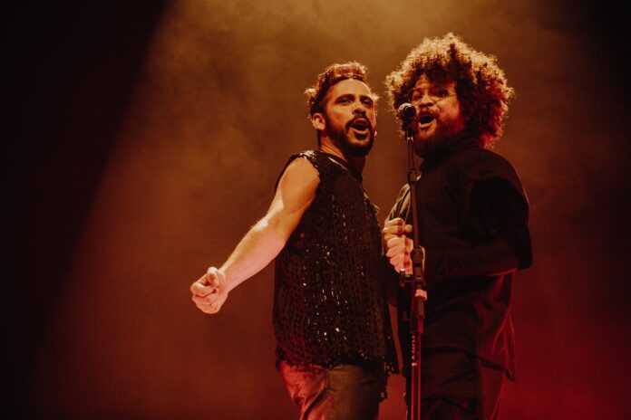 SHOW - SESC PULSAR Almerio&Martins_Foto_AshlleyMelo_F0A7728