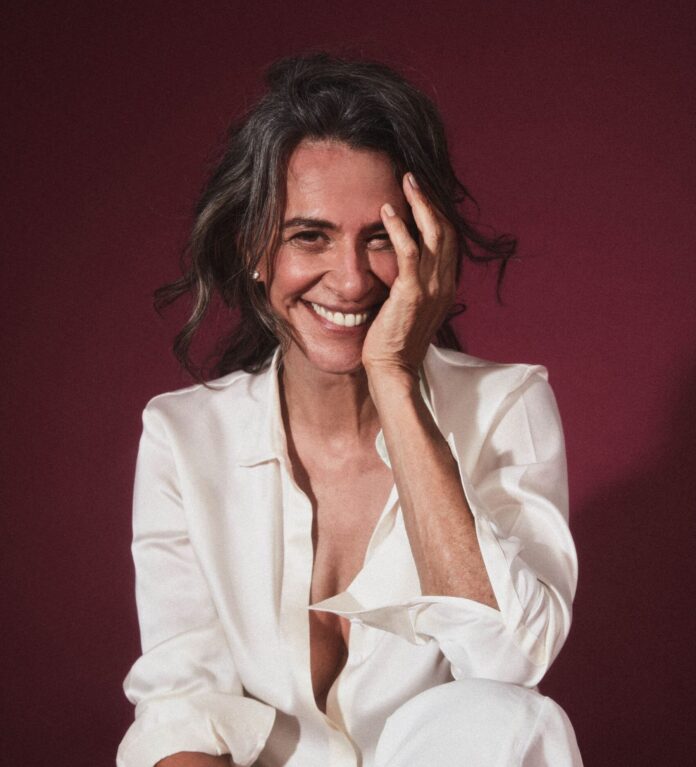 Simone - foto crédito - Lorena Dini_ (002)