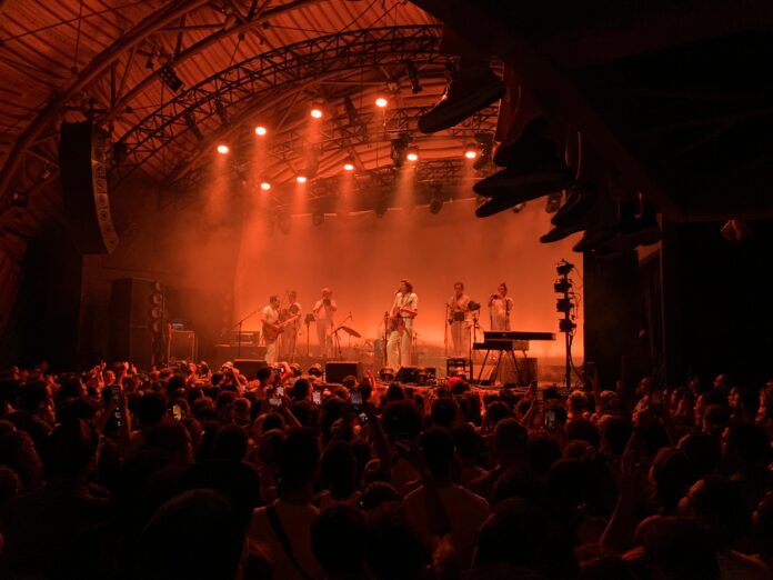 ecdc2071-366f-40d0-80e4-4717ecd48b38