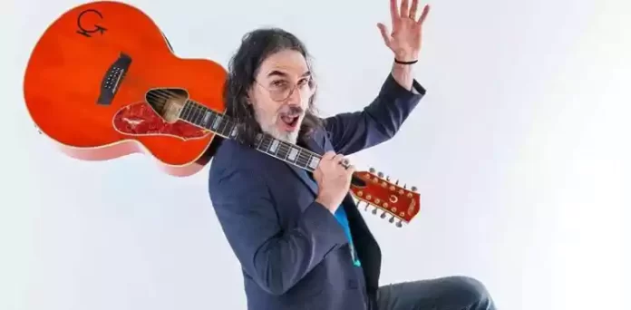 lobao-anuncia-turne-comemorativa-intitulada-50-anos-de-vida-bandida_1_507617