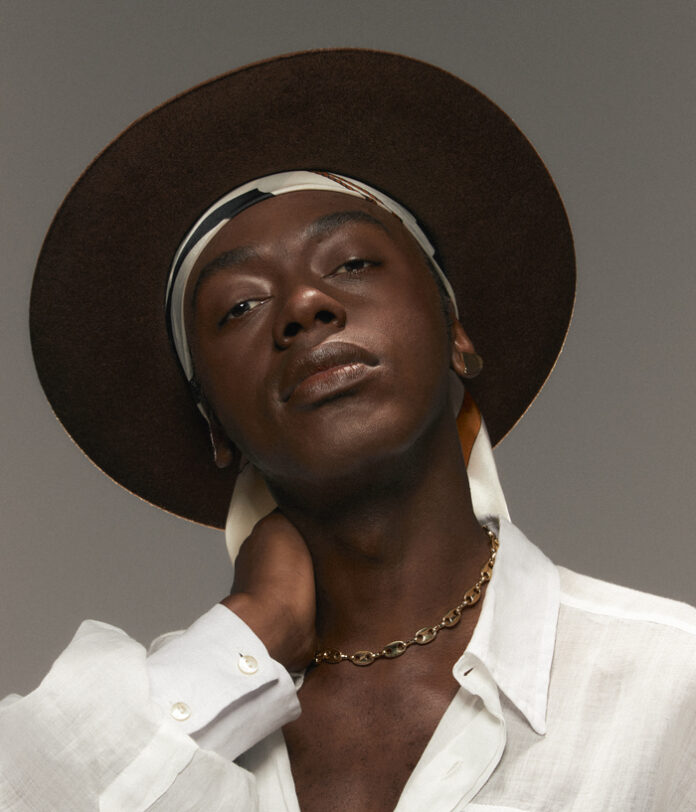 nota 2 - circo - Jota.Pê_divulgação