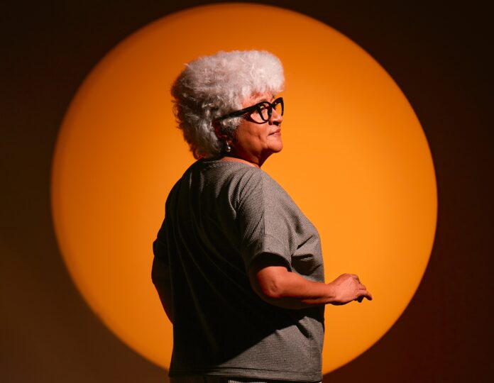 Nota 3 - ESPETÁCULO EGOÍSTA - FOTOS DE KARLA BRIGHTS (2)