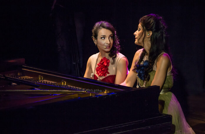 Duo Gisbanco_Divulgação1 Nota 2