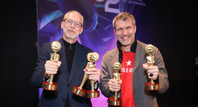 NOTA 1 - Sétima Arte - Renata Couto