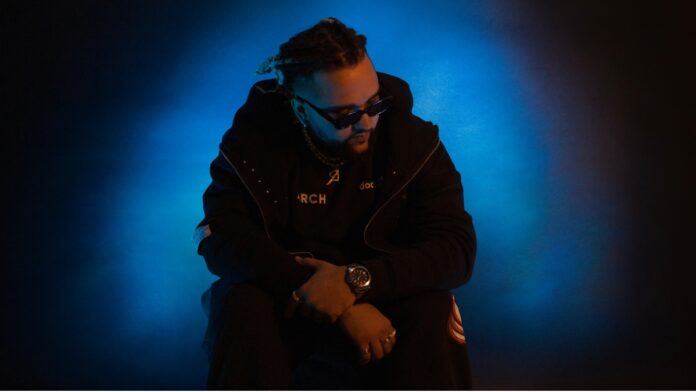 OMAR---creditos-Beat-Sounds