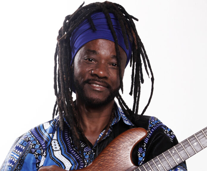 TEMPLATE-FOTOS-PAUTAS-DO-SITE-Da-Ghama-3