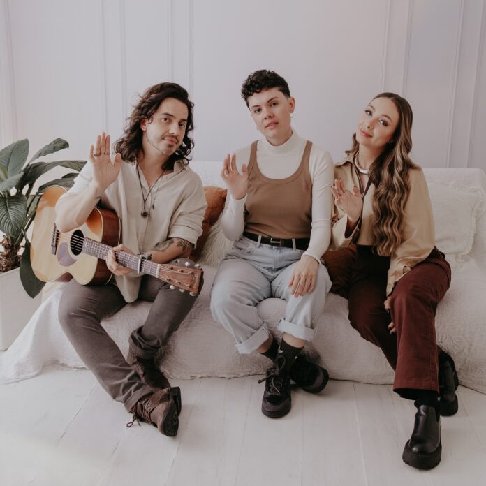 m-a-r-aberto-e-lizandra