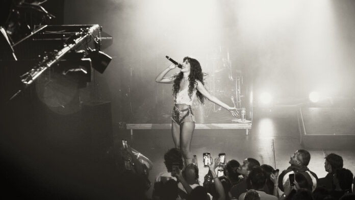 IMG_1710 - Marina Sena