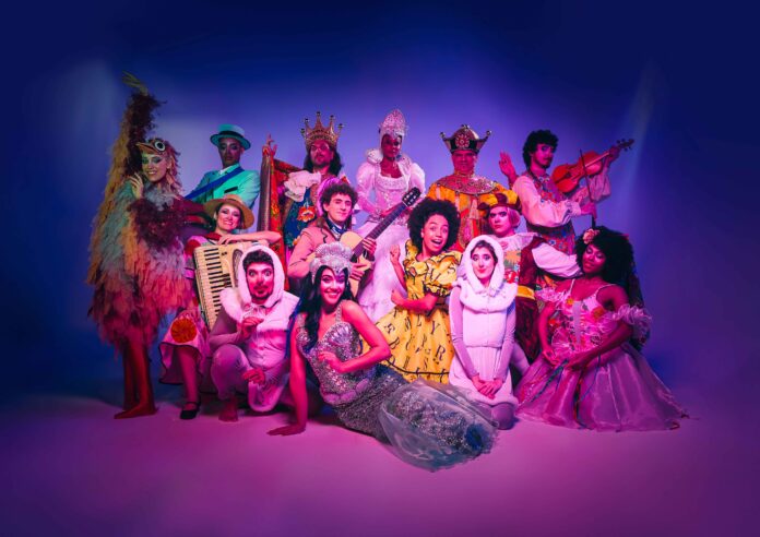 1 - FOTO_ELENCO_CORDEL