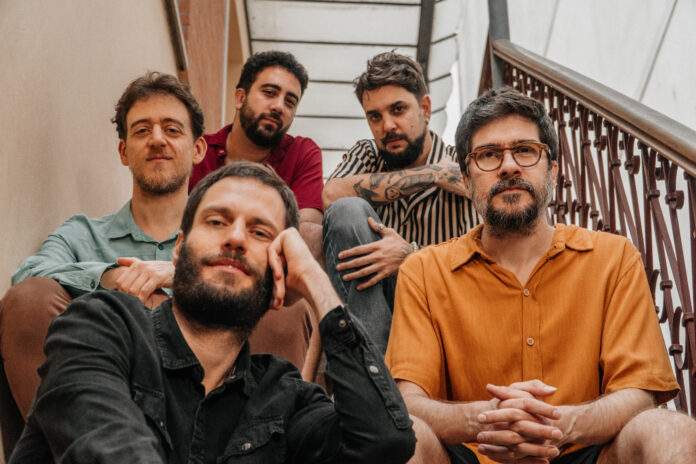 DSC04259-Editar-2 (1)