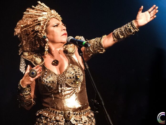 Alexandre Calladinni 15