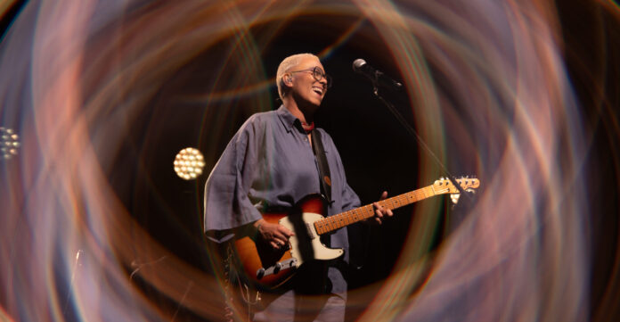 @fontesdias_gadu_170223 (3)