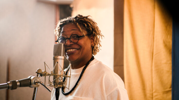 Crédito Sony Music Brasil - DSC08689