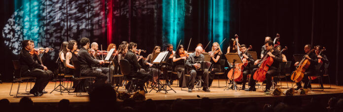 NOTA 2 - Rapha-Garcia-0010